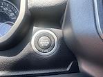 2024 Ram 3500 Crew Cab DRW 4x4 Pickup for sale #503239A - photo 10