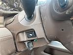2025 Ram 2500 Crew Cab 4x4 Pickup for sale #504092 - photo 26