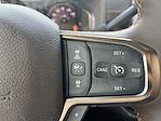 2025 Ram 2500 Crew Cab 4x4 Pickup for sale #504092 - photo 28