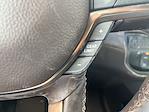 2025 Ram 2500 Crew Cab 4x4 Pickup for sale #504092 - photo 29