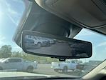 2025 Ram 2500 Mega Cab 4x4 Pickup for sale #506905 - photo 47