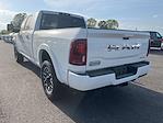 2025 Ram 2500 Mega Cab 4x4 Pickup for sale #506905 - photo 2