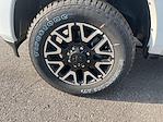 2025 Ram 2500 Mega Cab 4x4 Pickup for sale #506905 - photo 9