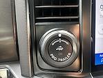 2024 Ford F-150 SuperCrew Cab 4x4 Pickup for sale #506905A - photo 11