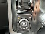 2024 Ford F-150 SuperCrew Cab 4x4 Pickup for sale #506905A - photo 12