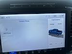 2024 Ford F-150 SuperCrew Cab 4x4 Pickup for sale #506905A - photo 14