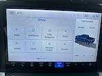 2024 Ford F-150 SuperCrew Cab 4x4 Pickup for sale #506905A - photo 18