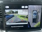 2024 Ford F-150 SuperCrew Cab 4x4 Pickup for sale #506905A - photo 20