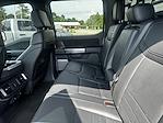 2024 Ford F-150 SuperCrew Cab 4x4 Pickup for sale #506905A - photo 3