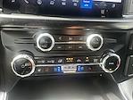 2024 Ford F-150 SuperCrew Cab 4x4 Pickup for sale #506905A - photo 21