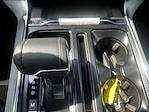 2024 Ford F-150 SuperCrew Cab 4x4 Pickup for sale #506905A - photo 22