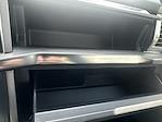 2024 Ford F-150 SuperCrew Cab 4x4 Pickup for sale #506905A - photo 23