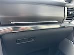 2024 Ford F-150 SuperCrew Cab 4x4 Pickup for sale #506905A - photo 24