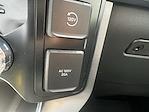 2024 Ford F-150 SuperCrew Cab 4x4 Pickup for sale #506905A - photo 25