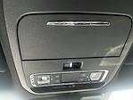 2024 Ford F-150 SuperCrew Cab 4x4 Pickup for sale #506905A - photo 26