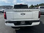 2024 Ford F-150 SuperCrew Cab 4x4 Pickup for sale #506905A - photo 28