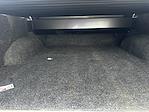 2024 Ford F-150 SuperCrew Cab 4x4 Pickup for sale #506905A - photo 29