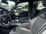 2024 Ford F-150 SuperCrew Cab 4x4 Pickup for sale #506905A - photo 4