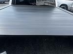 2024 Ford F-150 SuperCrew Cab 4x4 Pickup for sale #506905A - photo 30
