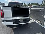 2024 Ford F-150 SuperCrew Cab 4x4 Pickup for sale #506905A - photo 31