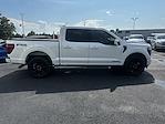 2024 Ford F-150 SuperCrew Cab 4x4 Pickup for sale #506905A - photo 33