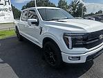 2024 Ford F-150 SuperCrew Cab 4x4 Pickup for sale #506905A - photo 34