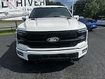 2024 Ford F-150 SuperCrew Cab 4x4 Pickup for sale #506905A - photo 35
