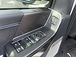 2024 Ford F-150 SuperCrew Cab 4x4 Pickup for sale #506905A - photo 5