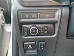 2024 Ford F-150 SuperCrew Cab 4x4 Pickup for sale #506905A - photo 6