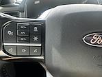 2024 Ford F-150 SuperCrew Cab 4x4 Pickup for sale #506905A - photo 8