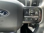 2024 Ford F-150 SuperCrew Cab 4x4 Pickup for sale #506905A - photo 9