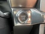 2024 Ford F-150 SuperCrew Cab 4x4 Pickup for sale #506905A - photo 10