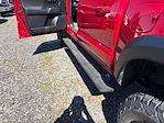 2022 Toyota Tacoma Double Cab 4WD Pickup for sale #507371I - photo 10