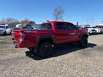 2022 Toyota Tacoma Double Cab 4WD Pickup for sale #507371I - photo 5