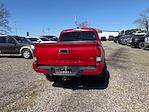 2022 Toyota Tacoma Double Cab 4WD Pickup for sale #507371I - photo 6