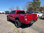 2022 Toyota Tacoma Double Cab 4WD Pickup for sale #507371I - photo 2