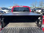 2022 Toyota Tacoma Double Cab 4WD Pickup for sale #507371I - photo 7