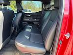 2022 Toyota Tacoma Double Cab 4WD Pickup for sale #507371I - photo 8