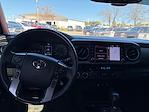 2022 Toyota Tacoma Double Cab 4WD Pickup for sale #507371I - photo 9