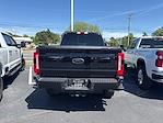 2024 Ford F-250 Crew Cab 4x4 Pickup for sale #507829A - photo 8
