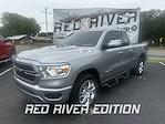 2022 Ram 1500 Quad Cab 4x2 Pickup for sale #507831B - photo 1