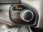 2022 Ram 1500 Quad Cab 4x2 Pickup for sale #507831B - photo 11