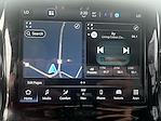 2022 Ram 1500 Quad Cab 4x2 Pickup for sale #507831B - photo 12