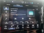 2022 Ram 1500 Quad Cab 4x2 Pickup for sale #507831B - photo 13