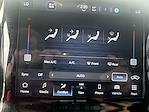 2022 Ram 1500 Quad Cab 4x2 Pickup for sale #507831B - photo 14