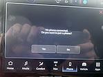 2022 Ram 1500 Quad Cab 4x2 Pickup for sale #507831B - photo 16