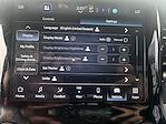 2022 Ram 1500 Quad Cab 4x2 Pickup for sale #507831B - photo 17