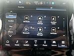 2022 Ram 1500 Quad Cab 4x2 Pickup for sale #507831B - photo 18