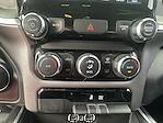 2022 Ram 1500 Quad Cab 4x2 Pickup for sale #507831B - photo 19