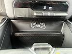 2022 Ram 1500 Quad Cab 4x2 Pickup for sale #507831B - photo 20